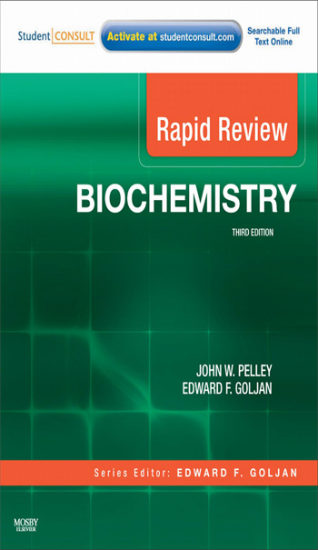 stryer biochemistry 3rd edition pdf free programs